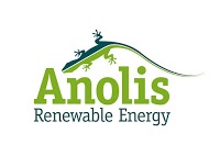 Anolis Renewable Energy 610961 Image 1